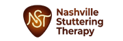 Nashville Stuttering Therapy Logo