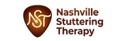 Nashville Stuttering Therapy